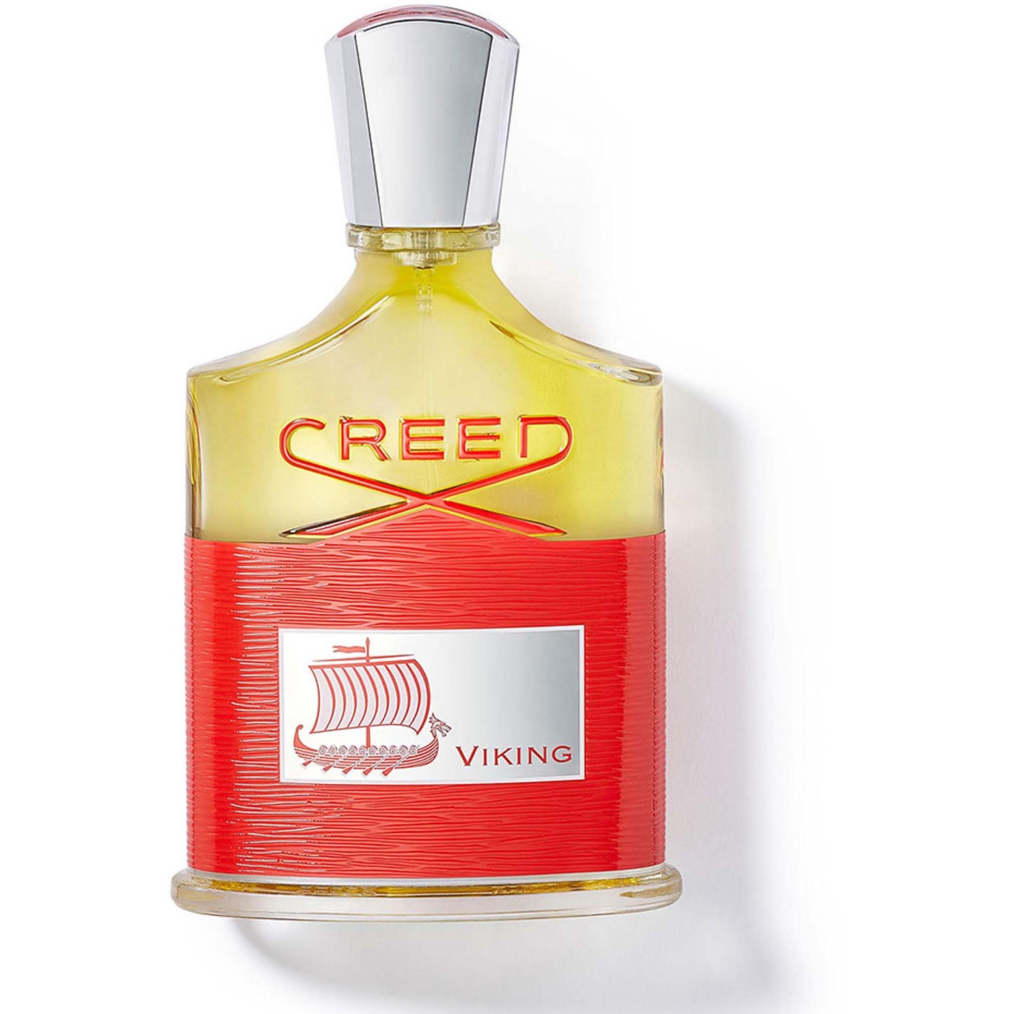 Creed Viking Eau de Parfum 100 ml