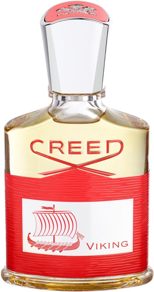 Creed Viking Eau De Parfum 50 ml