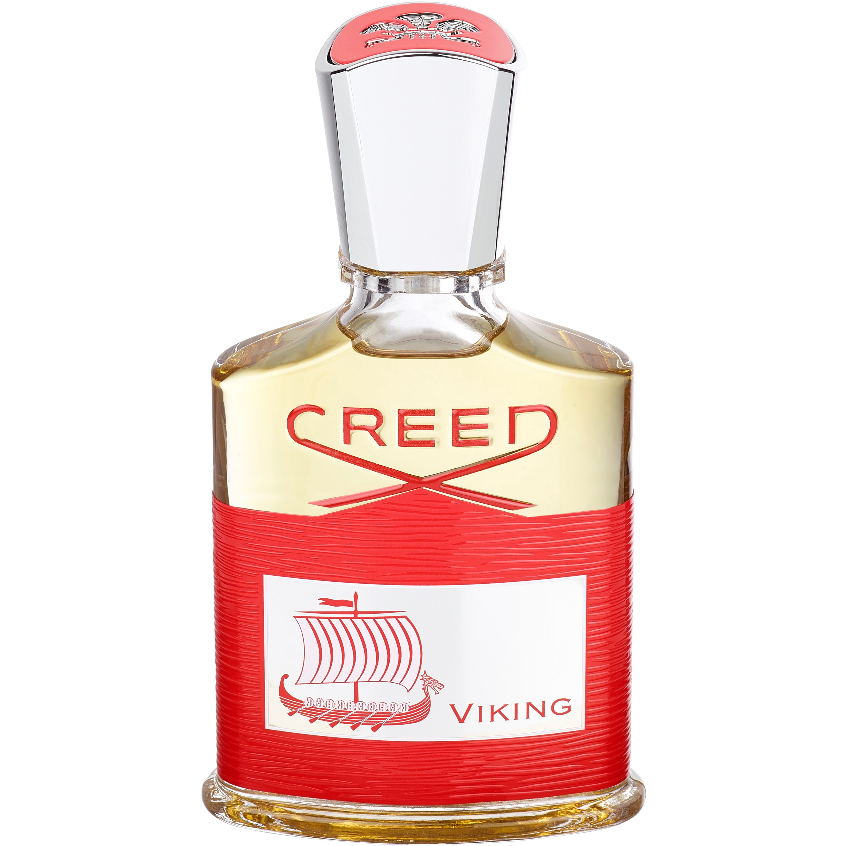 Creed Viking Eau De Parfum 50 ml