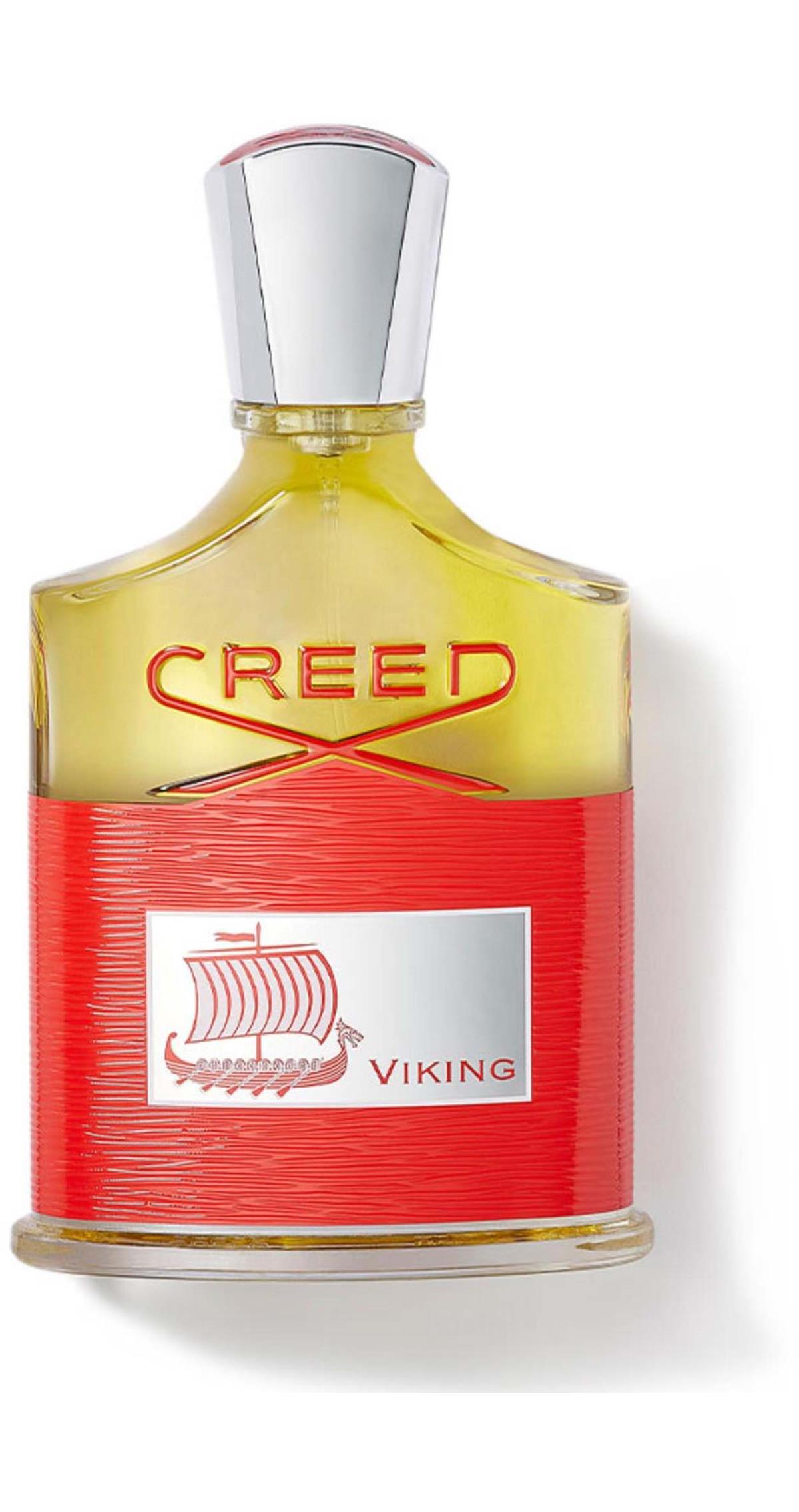 Creed Viking Eau De Parfum 50 ml