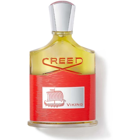 Creed Viking Eau de Parfum från Creed
