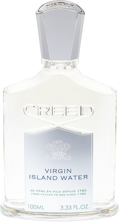 Creed Virgin Island Water Eau De Parfum 100 ml