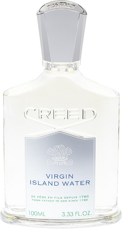 Creed Millesime Virgin Island Water 100 ml