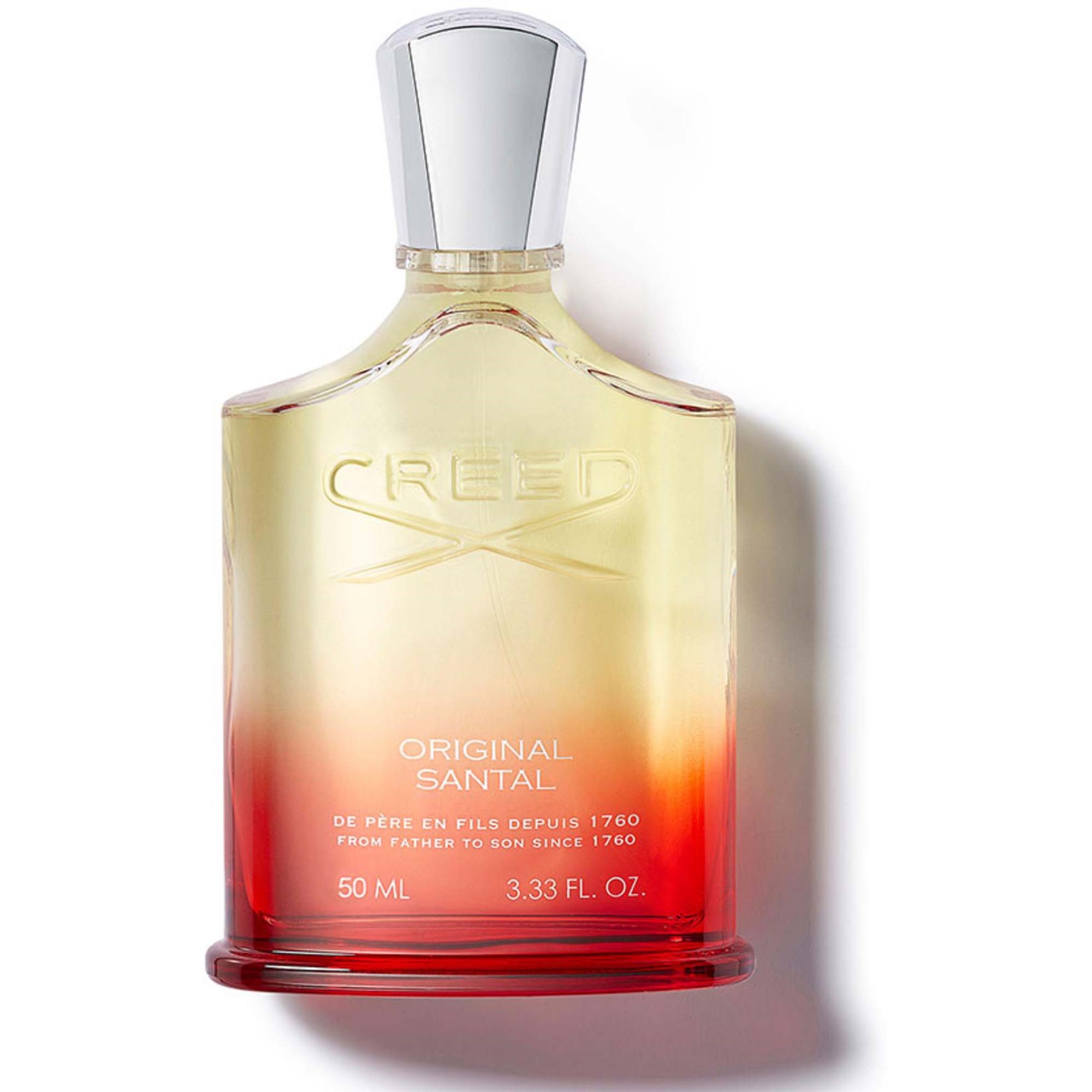 Creed Original Santal Eau de Parfum 50 ml