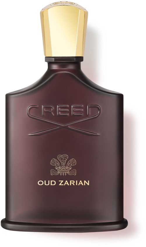 Creed Oud Zarian Eau de Parfum 100 ml