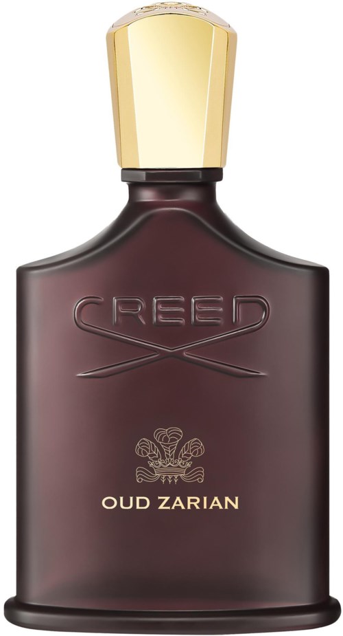 Creed Oud Zarian Eau de Parfum 50 ml