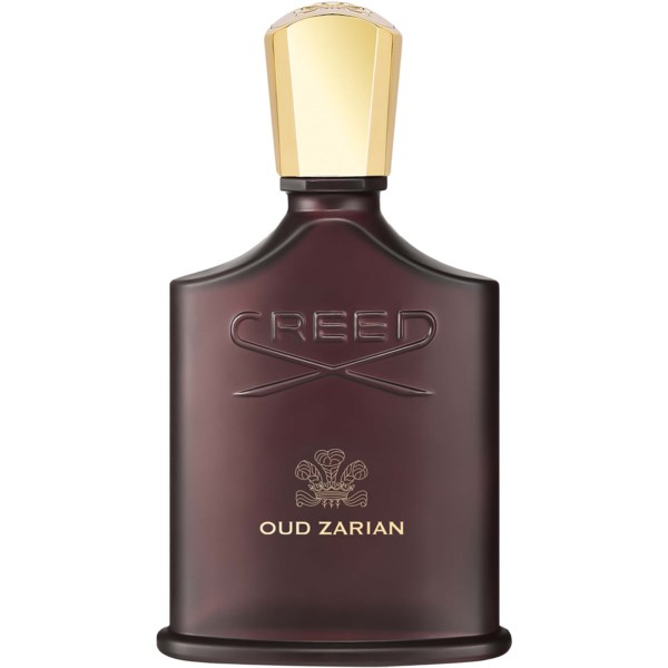 Creed Creed Oud Zarian Eau de Parfum 50 ml