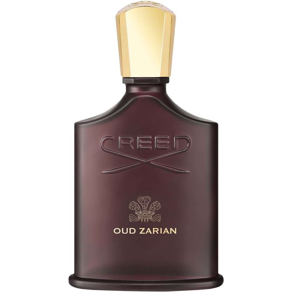 Creed Creed Oud Zarian Eau de Parfum 50 ml