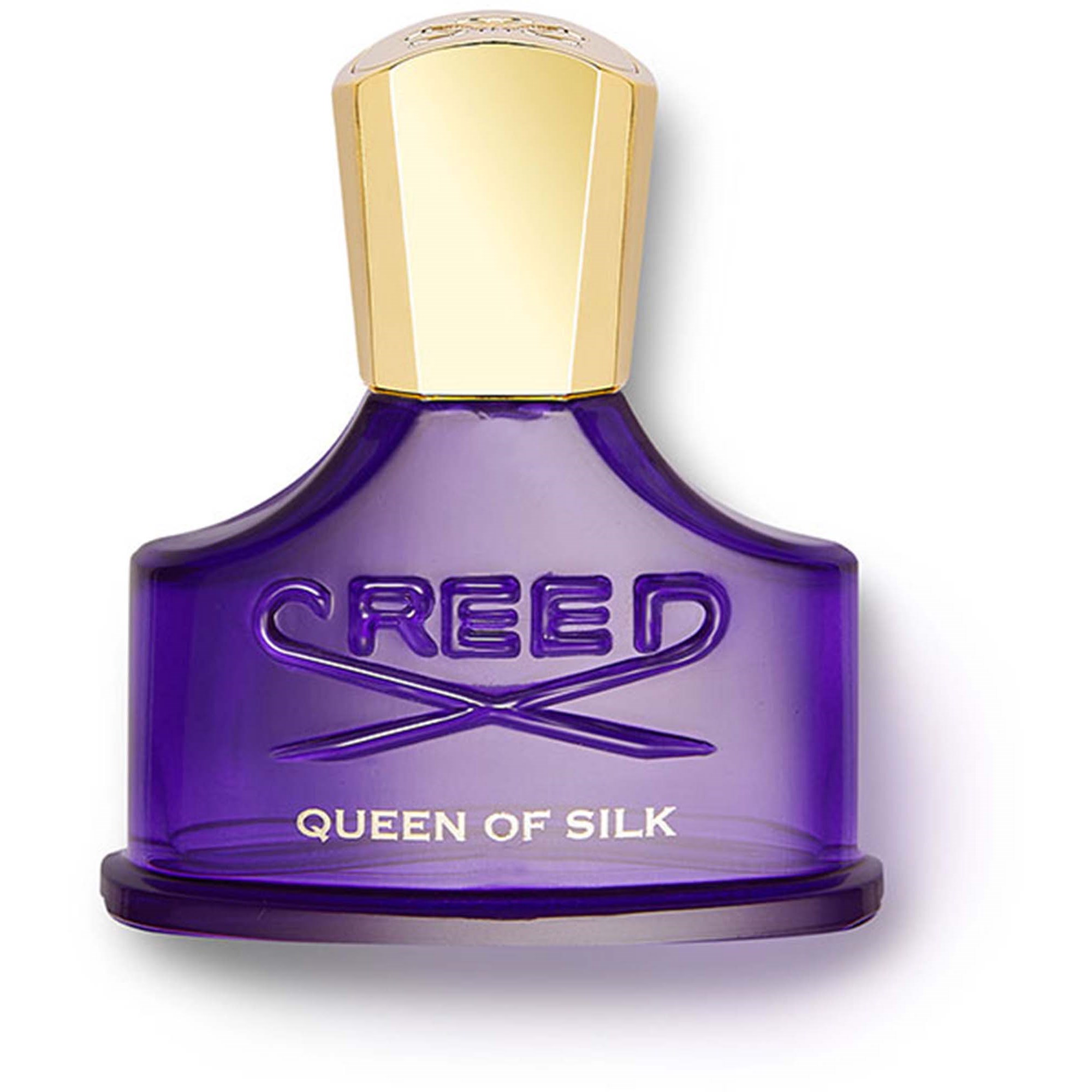 Creed Queen of Silk Eau de Parfum 30 ml