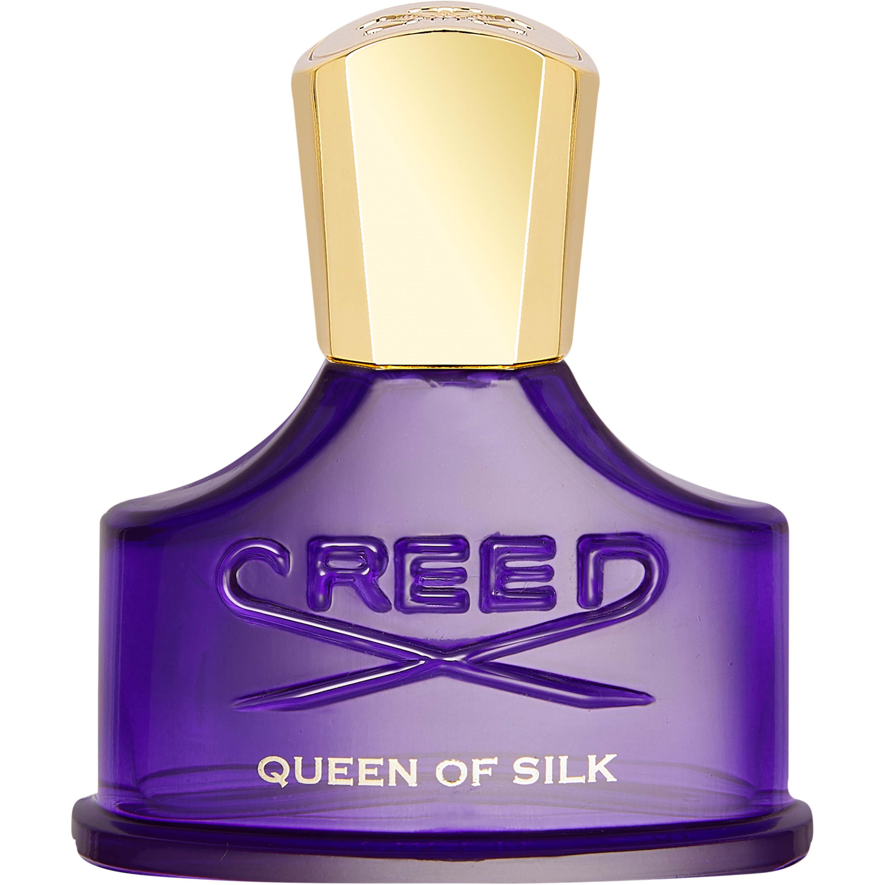 Läs mer om Creed Queen of Silk 30 ml
