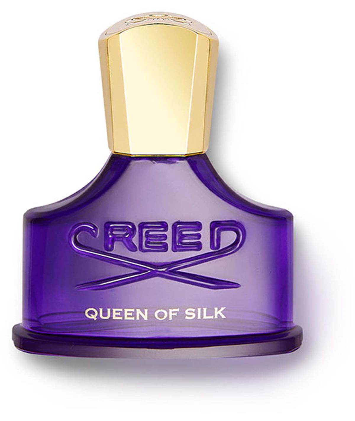 Creed Queen of Silk 30 ml