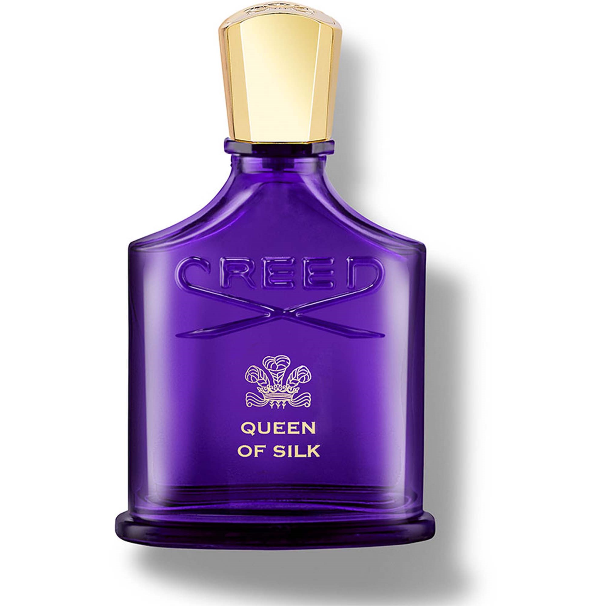 Creed Queen of Silk Eau de Parfum 75 ml