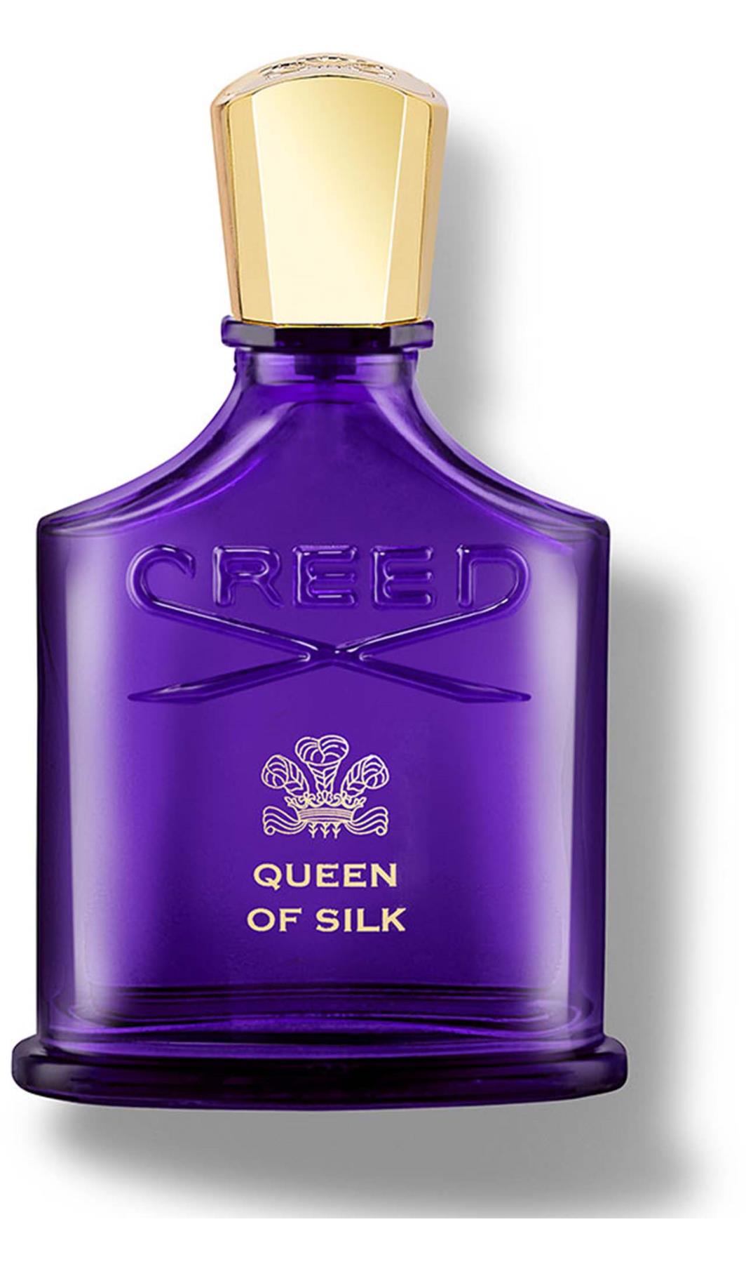 Creed Queen of Silk 75 ml