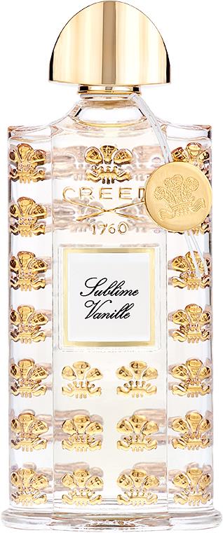 Creed Royal Exclusives Sublime Vanille 