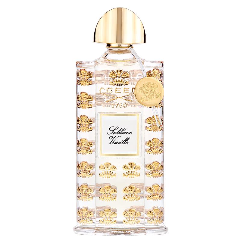 Creed Royal Exclusives Sublime Vanille 75 ml
