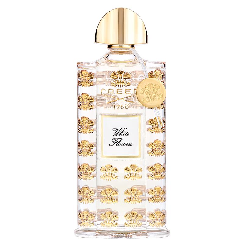 Creed Royal Exclusives White Flowers 75 ml