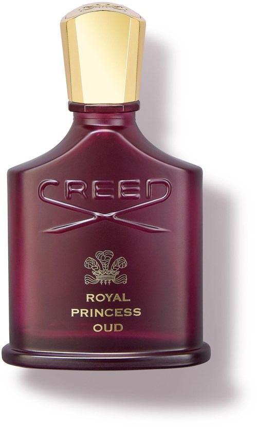 Creed   Royal Princess Oud Eau de Parfum 75 ml
