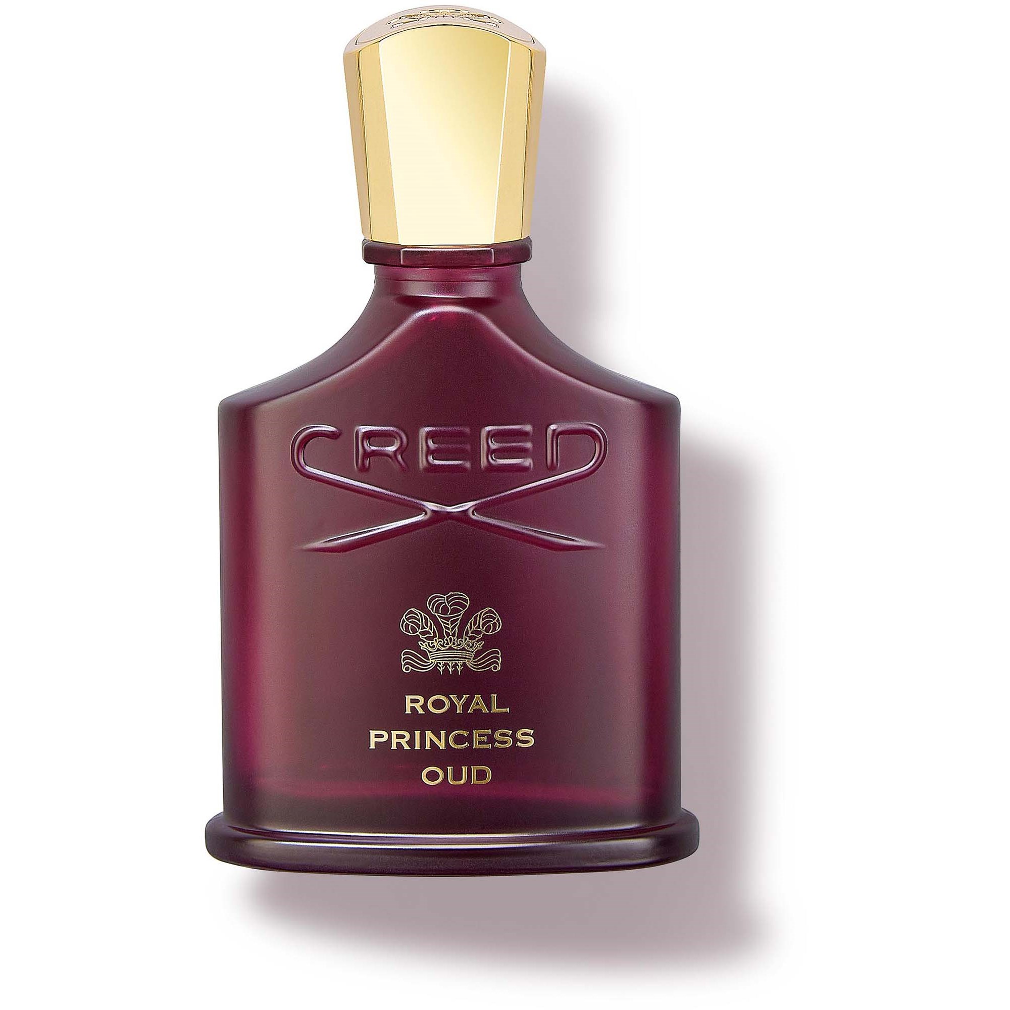 Creed Royal Princess Oud Millisime Edp Spray - 75 ml