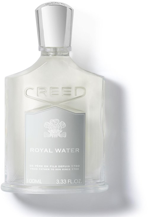 Creed Royal Water Eau de Parfum 100 ml