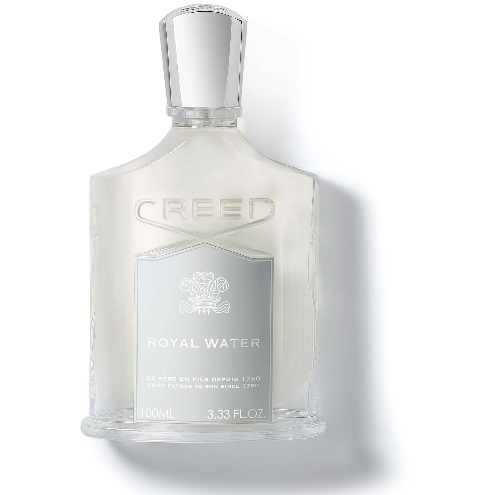 Creed Royal Water Eau de Parfum 100 ml