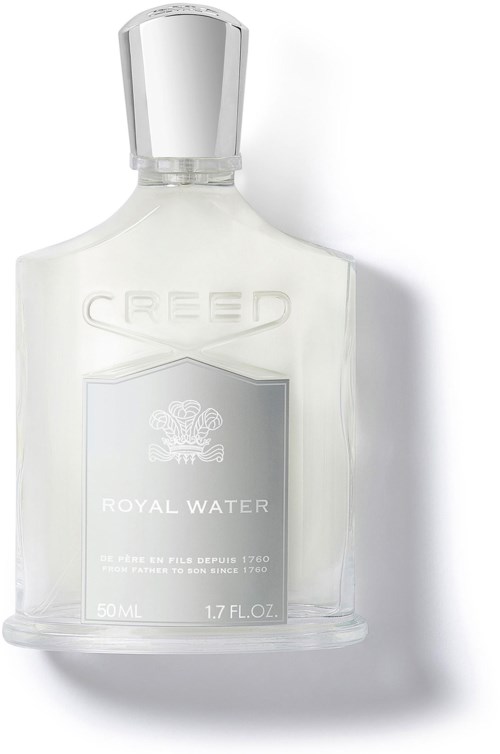 Creed Royal Water Eau de Parfum 50 ml
