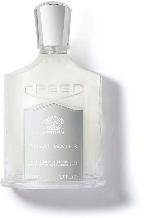 Creed Creed Royal Water Eau de Parfum 50 ml