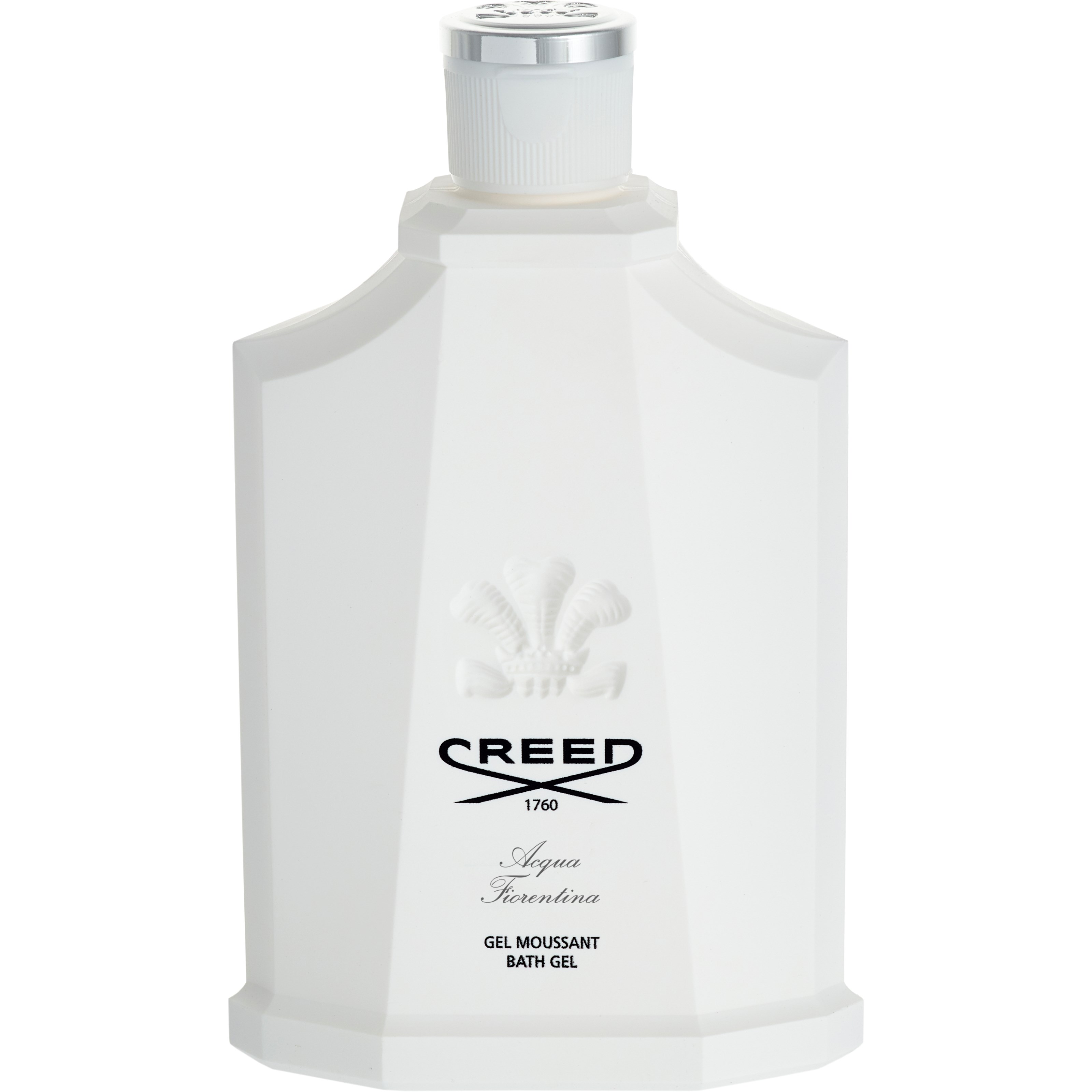 Creed Acqua Fiorentina Shower Gel  200 ml