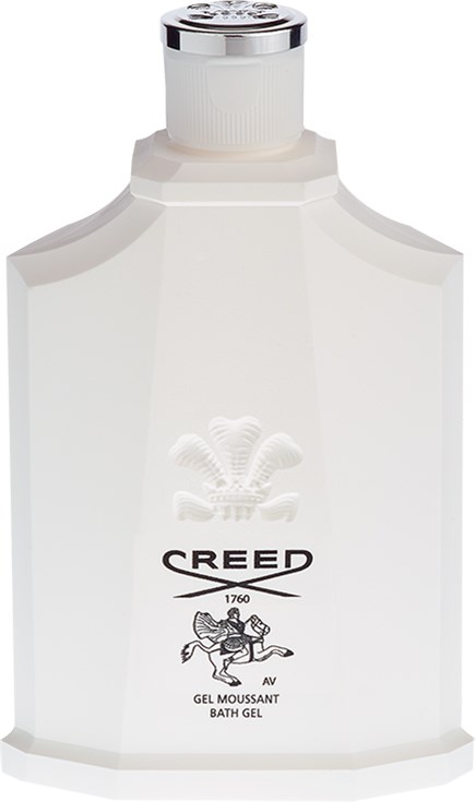 Creed Aventus Shower Gel  200 ml