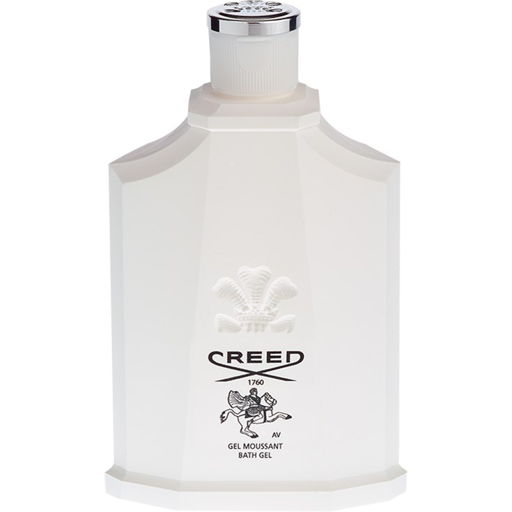 Läs mer om Creed Aventus Shower Gel 200 ml