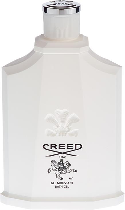Creed Shower Gel Aventus 