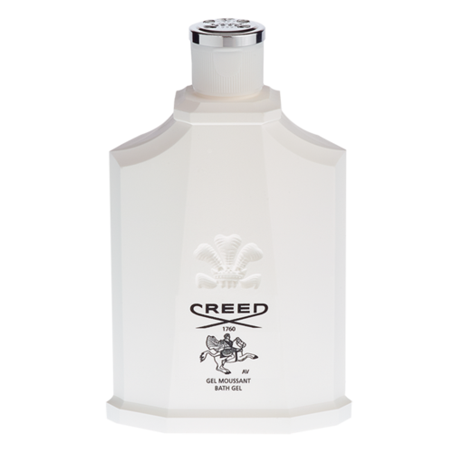 Creed Aventus Shower Gel 200 ml