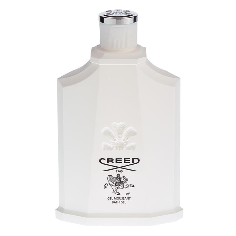 Creed Shower Gel Aventus 200 ml