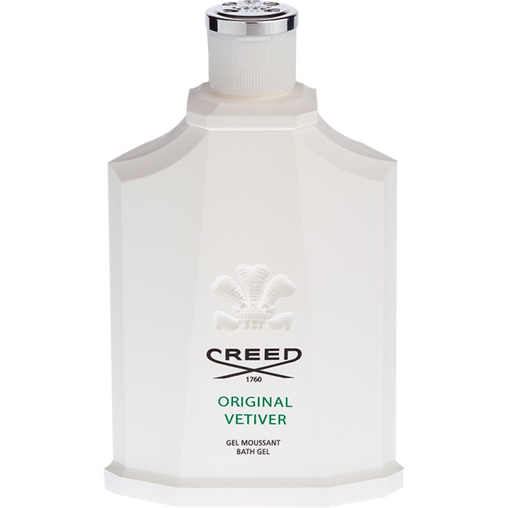 Creed Original Vetiver Shower Gel  200 ml