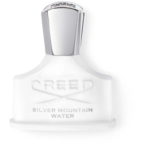 Creed Silver Mountain Water Eau de Parfum från Creed
