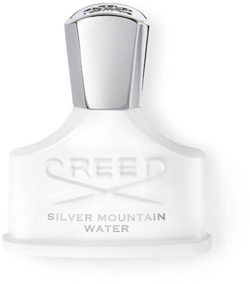Creed Silver Mountain Water Silver Mountain Water Eau de Parfum 30 ml