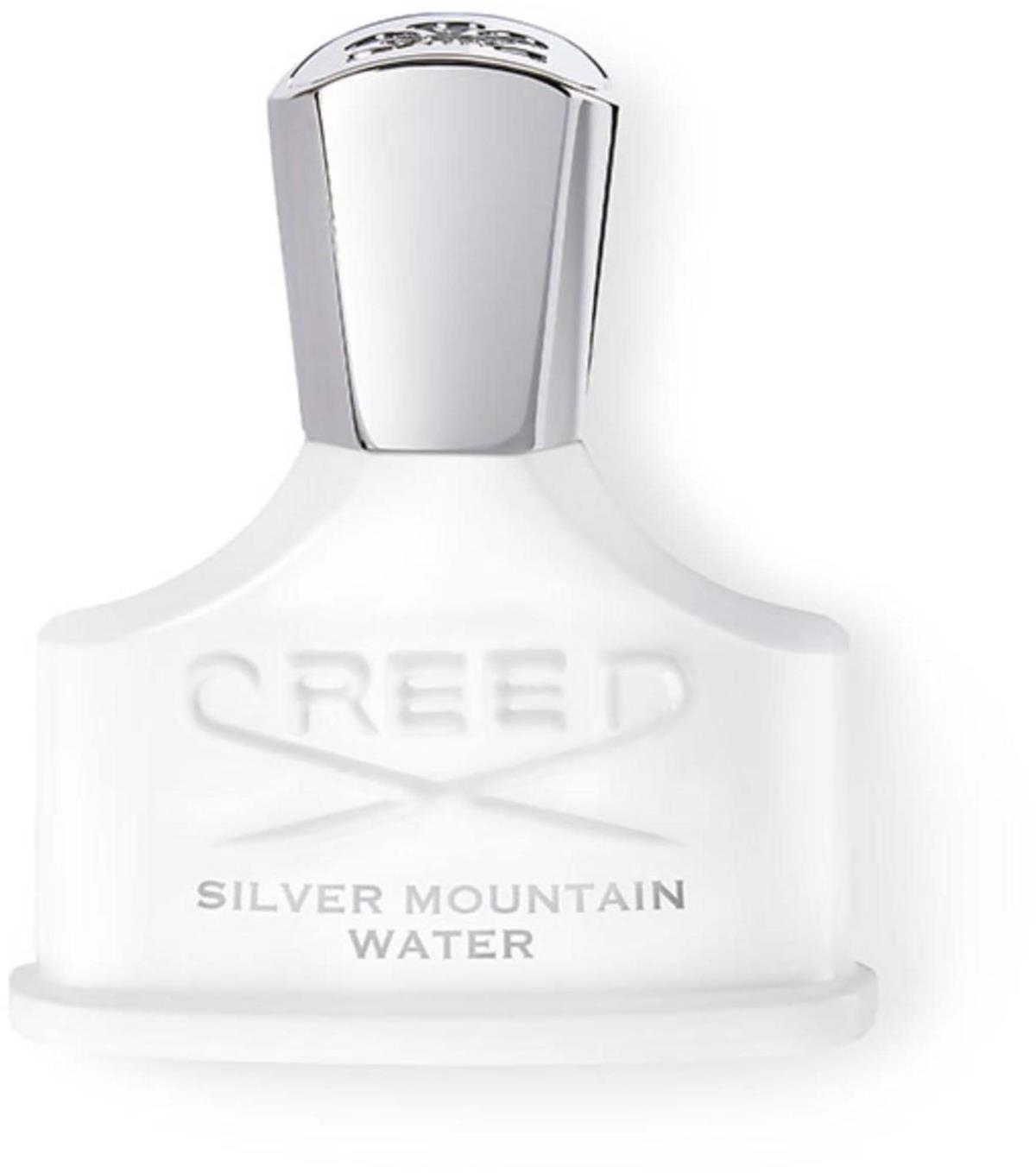 Creed Silver Mountain Water Silver Mountain Water Eau de Parfum 30 ml
