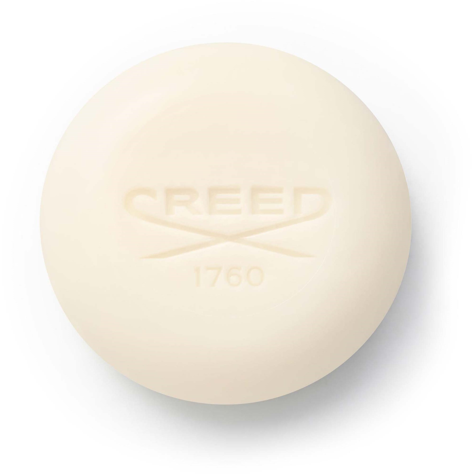 Creed Aventus Soap 150 g