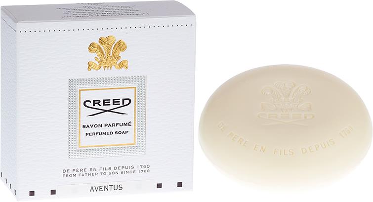 Creed Aventus Soap | lyko.com