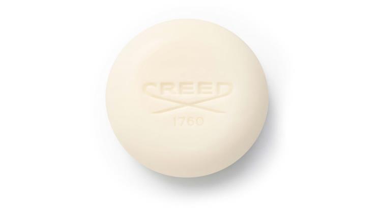 Creed Aventus Soap 150 g