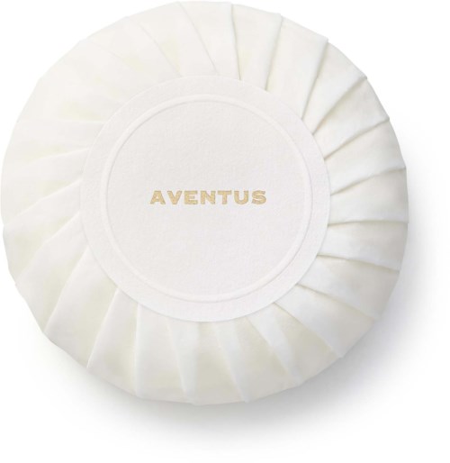 Creed Aventus Soap 150 g