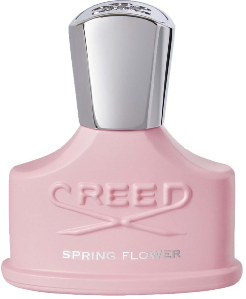 Creed flower online perfume