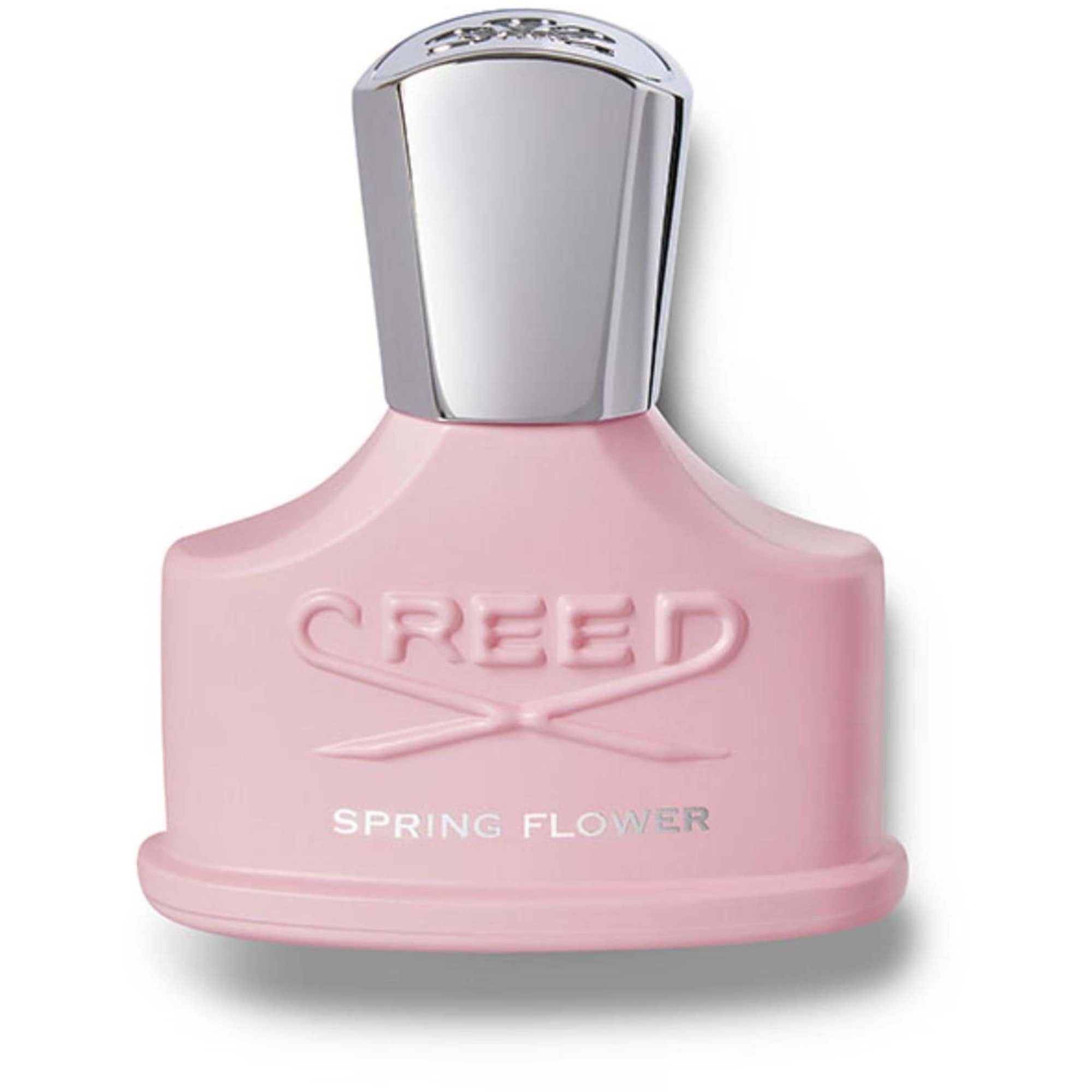 Creed Spring Flower Eau de Parfum 30 ml