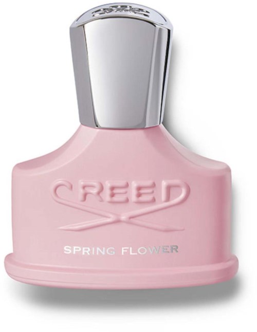 Creed Spring Flower 30 ml
