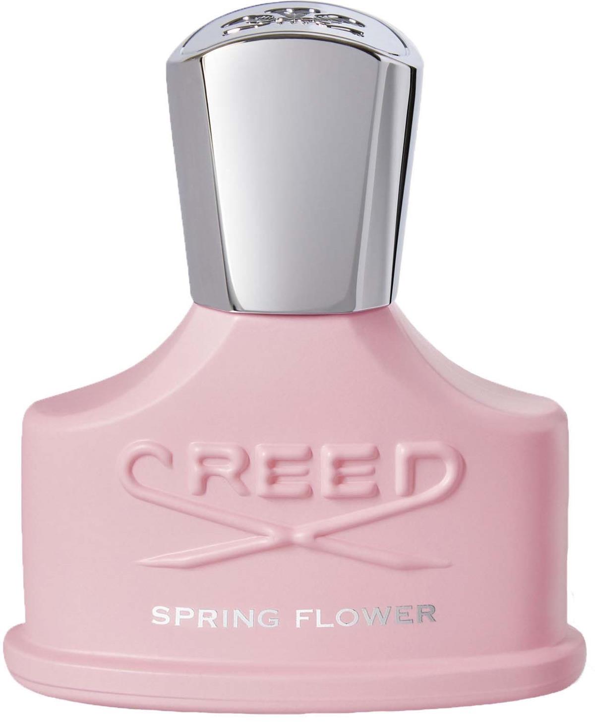 Creed Spring Flower 30 Ml Lyko Creed spring flower 30 ml lyko