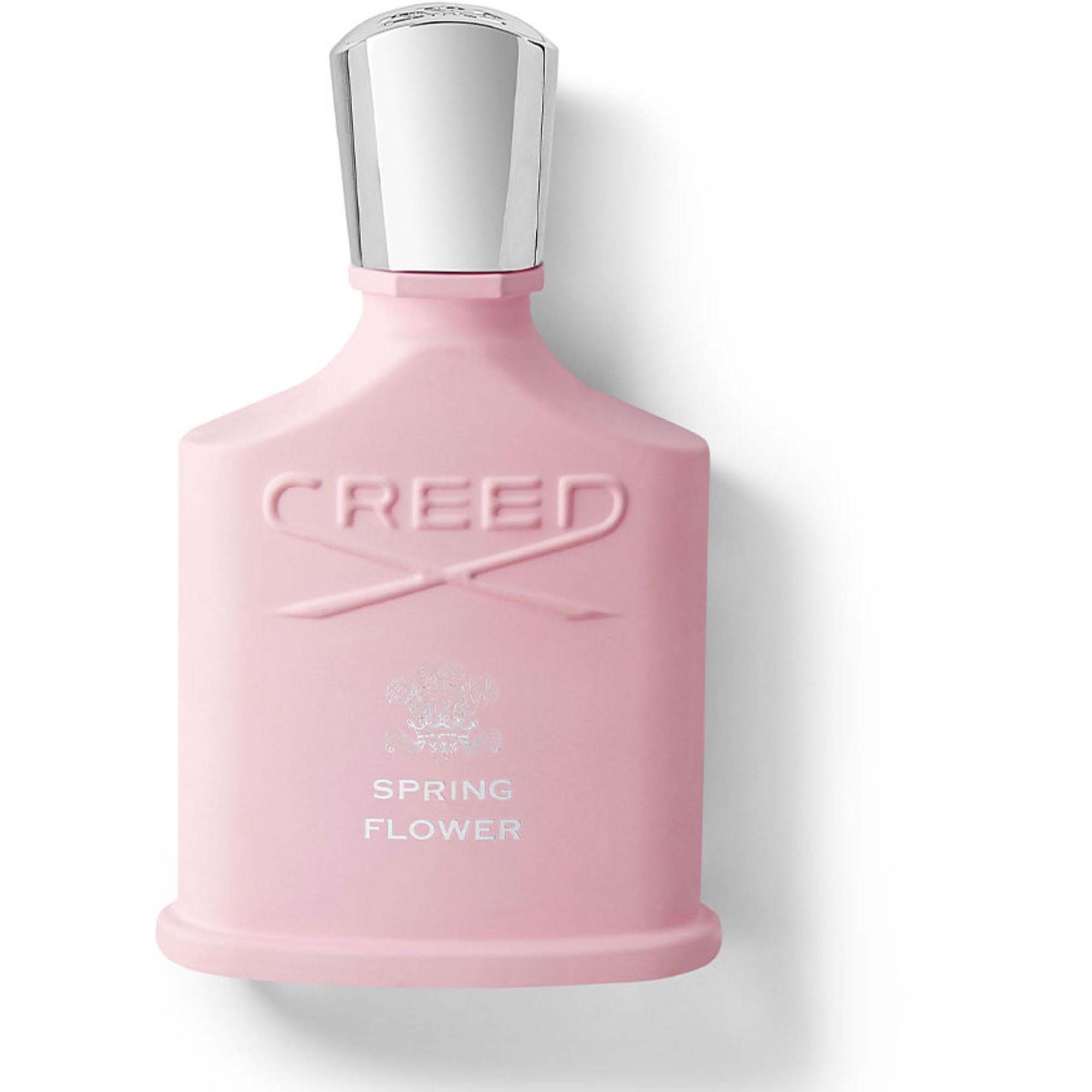 Creed Spring Flower Eau de Parfum 75 ml