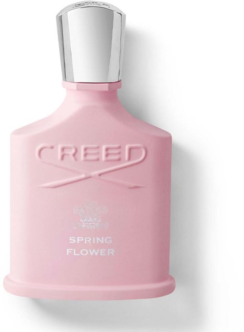 Creed Spring Flower 75 ml
