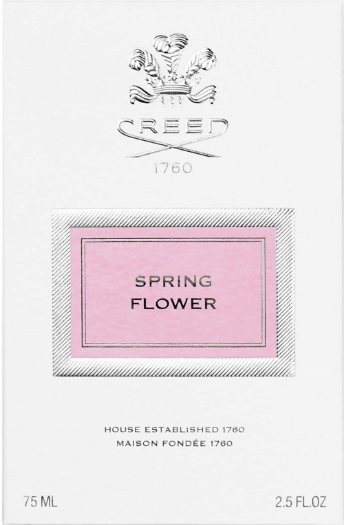 Creed Spring Flower 75 ml | lyko.com