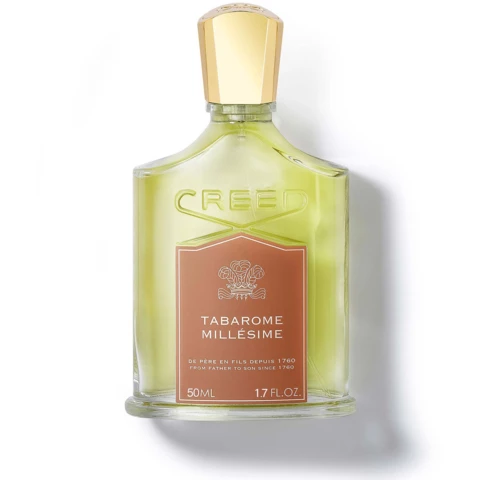 Creed Tabarome Millesime Eau de Parfum från Creed