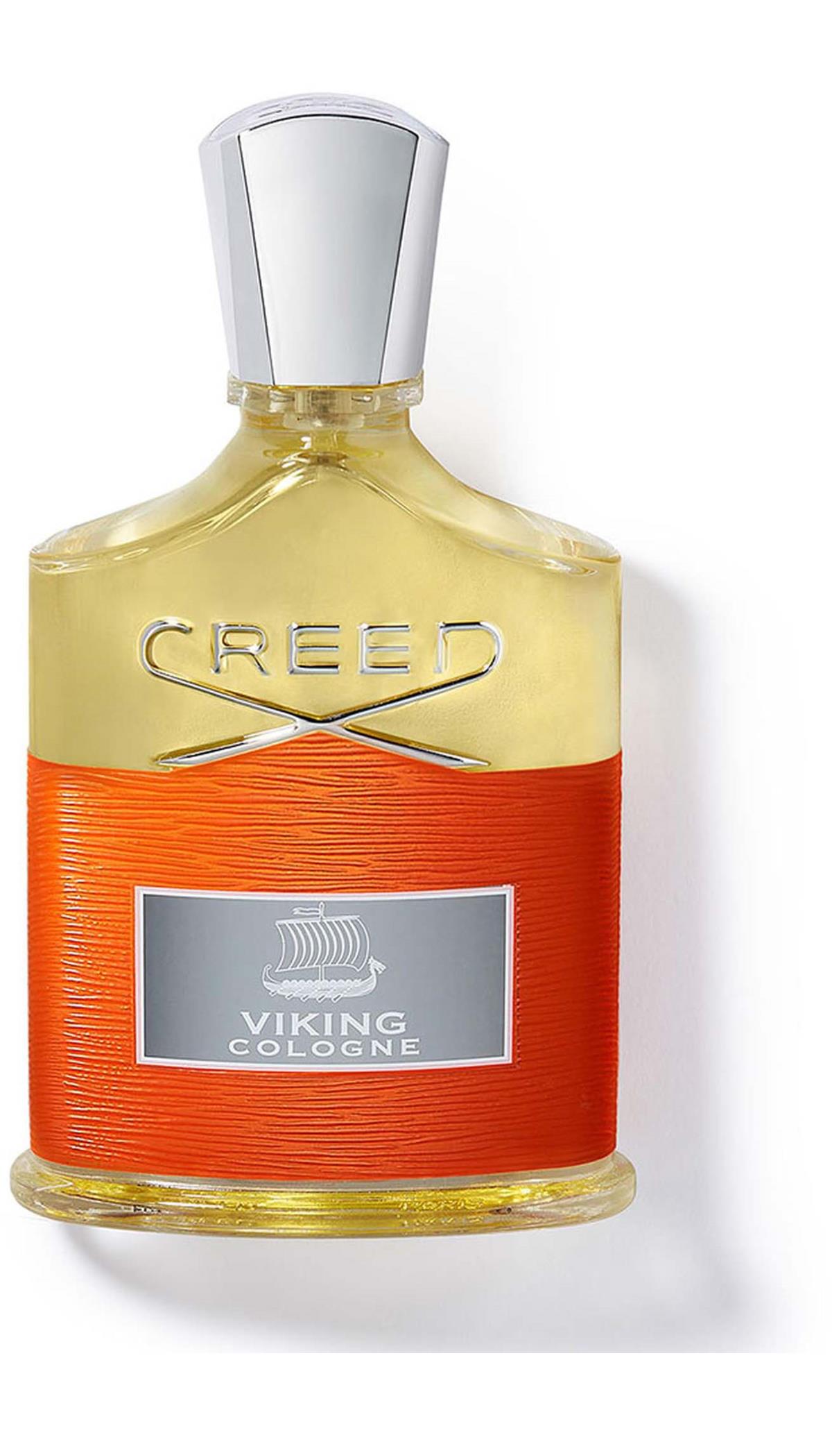 Creed Viking Cologne 100 ml