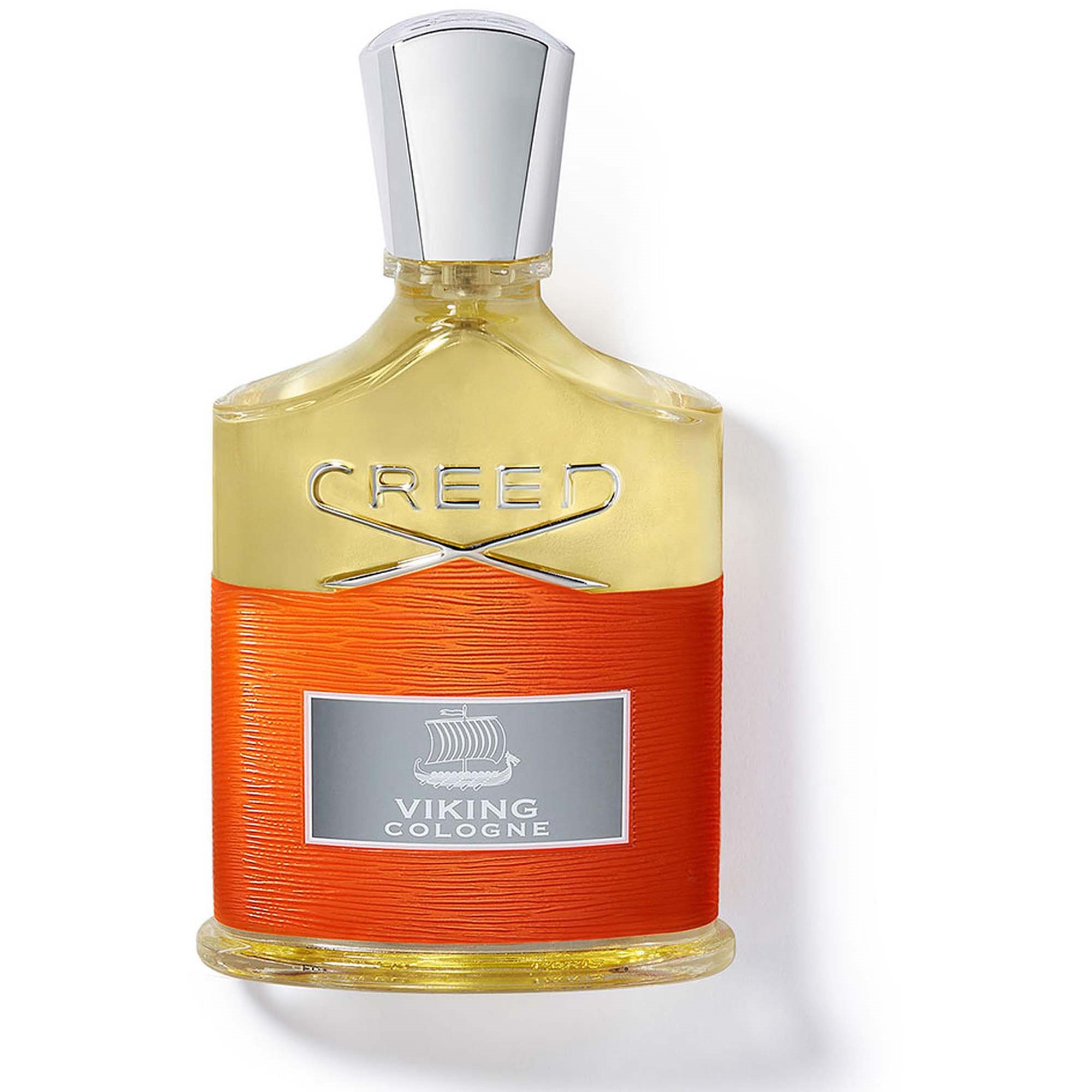 Creed Viking Cologne Eau de Parfum 100 ml
